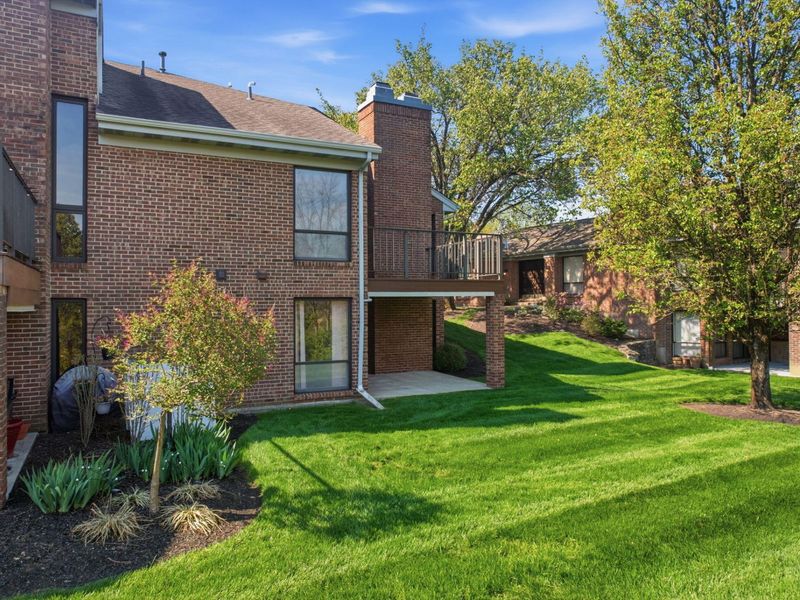 29 Fairway Drive, Southgate, KY 41071 Photo 41