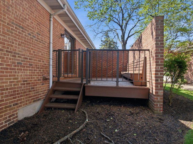 29 Fairway Drive, Southgate, KY 41071 Photo 43