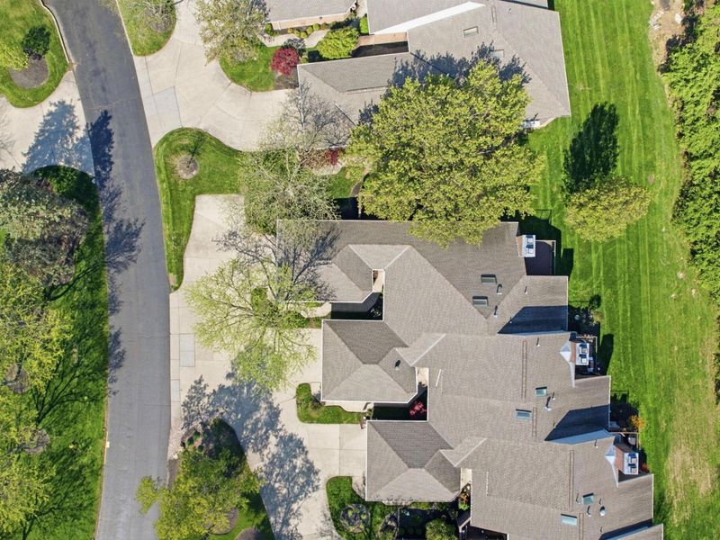 29 Fairway Drive, Southgate, KY 41071 Photo 44