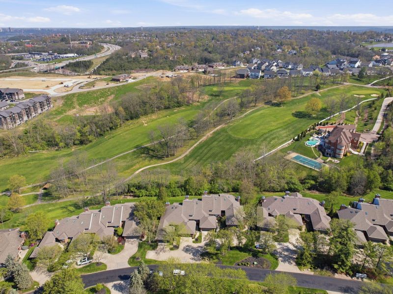 29 Fairway Drive, Southgate, KY 41071 Photo 45