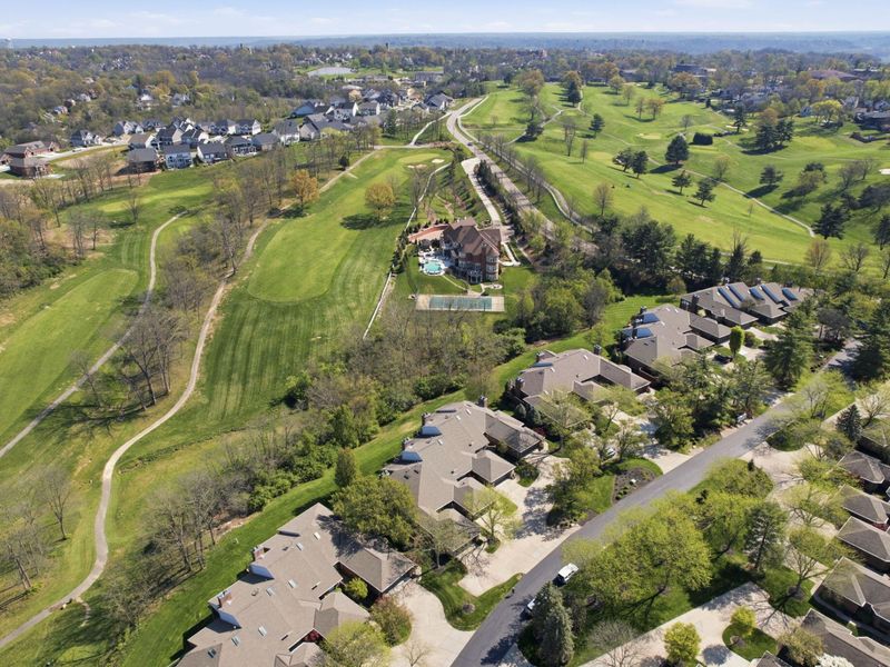 29 Fairway Drive, Southgate, KY 41071 Photo 46