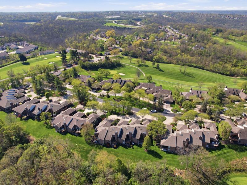 29 Fairway Drive, Southgate, KY 41071 Photo 47