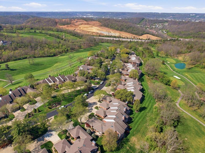 29 Fairway Drive, Southgate, KY 41071 Photo 48