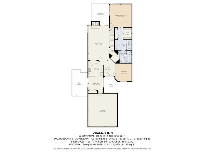 29 Fairway Drive, Southgate, KY 41071 Photo 49