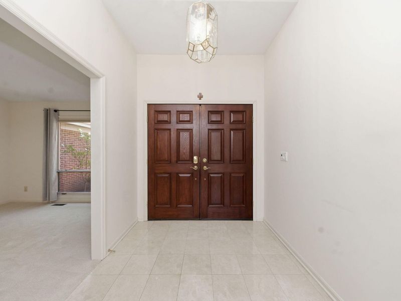 29 Fairway Drive, Southgate, KY 41071 Photo 5