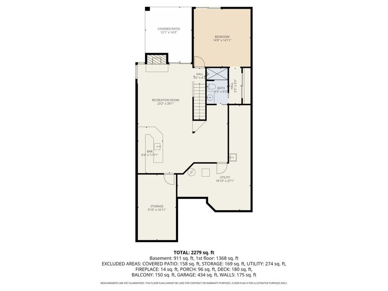 29 Fairway Drive, Southgate, KY 41071 Photo 50