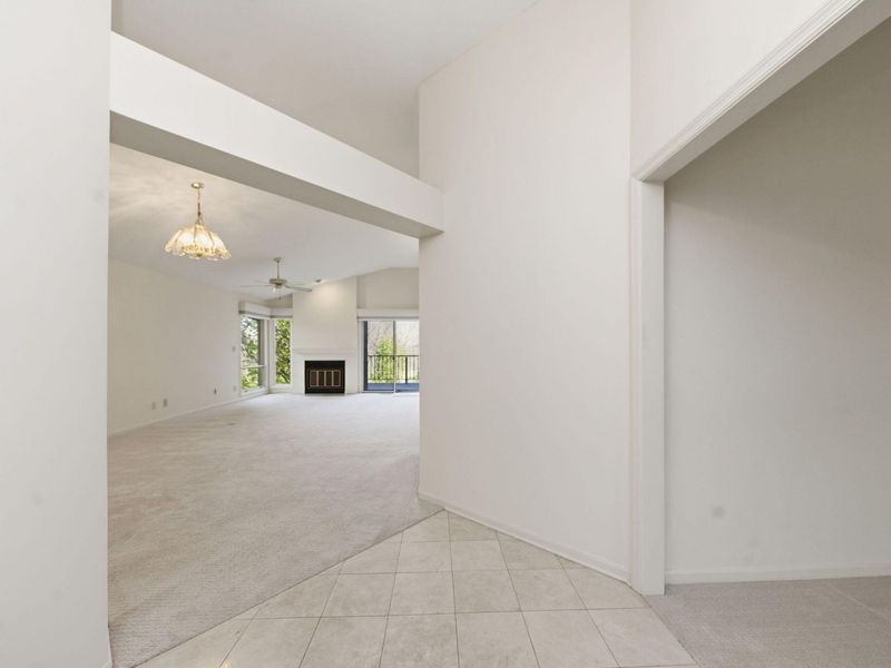 29 Fairway Drive, Southgate, KY 41071 Photo 6