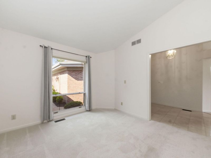 29 Fairway Drive, Southgate, KY 41071 Photo 7