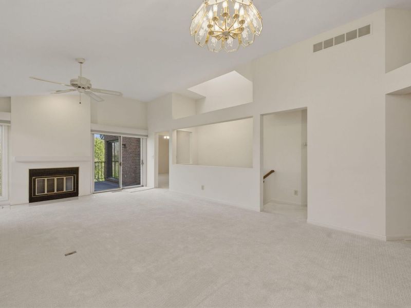 29 Fairway Drive, Southgate, KY 41071 Photo 9