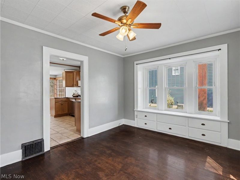 3550 Williamson Road, Stow, OH 44224 Photo 12