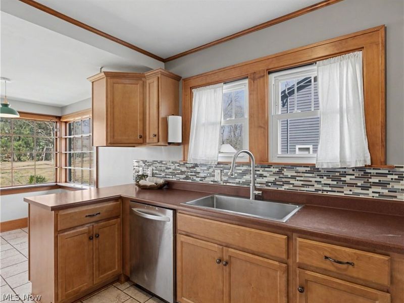 3550 Williamson Road, Stow, OH 44224 Photo 13