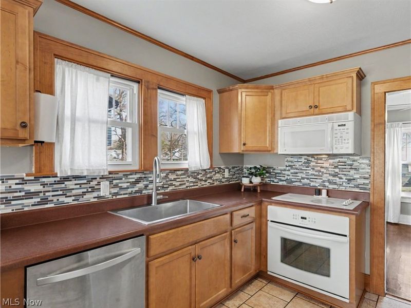 3550 Williamson Road, Stow, OH 44224 Photo 14