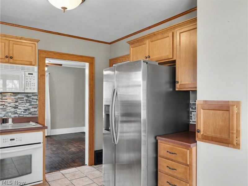 3550 Williamson Road, Stow, OH 44224 Photo 15