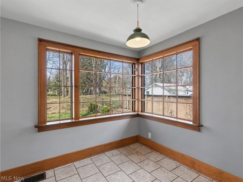 3550 Williamson Road, Stow, OH 44224 Photo 16