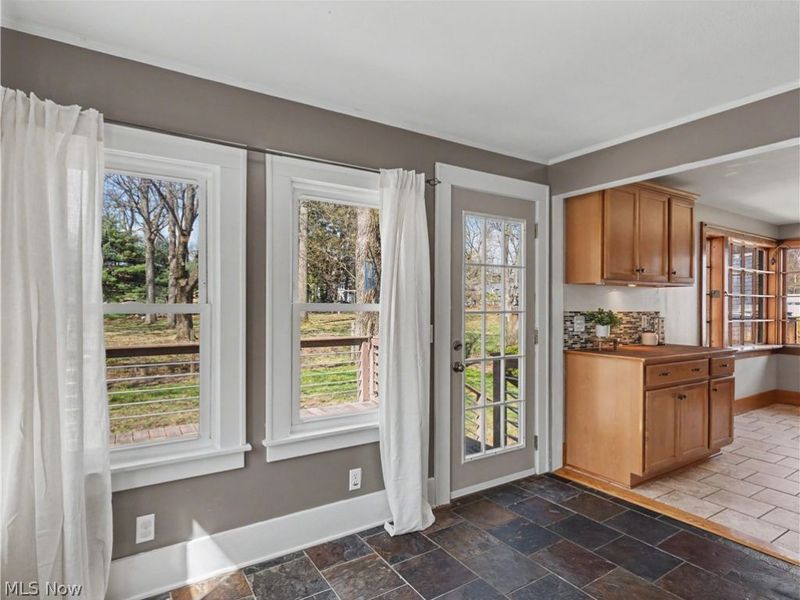 3550 Williamson Road, Stow, OH 44224 Photo 18