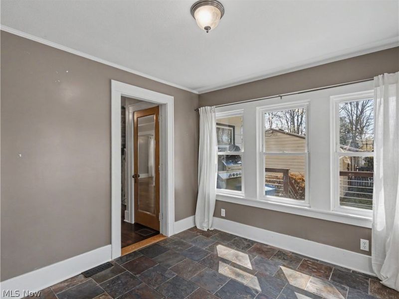 3550 Williamson Road, Stow, OH 44224 Photo 19