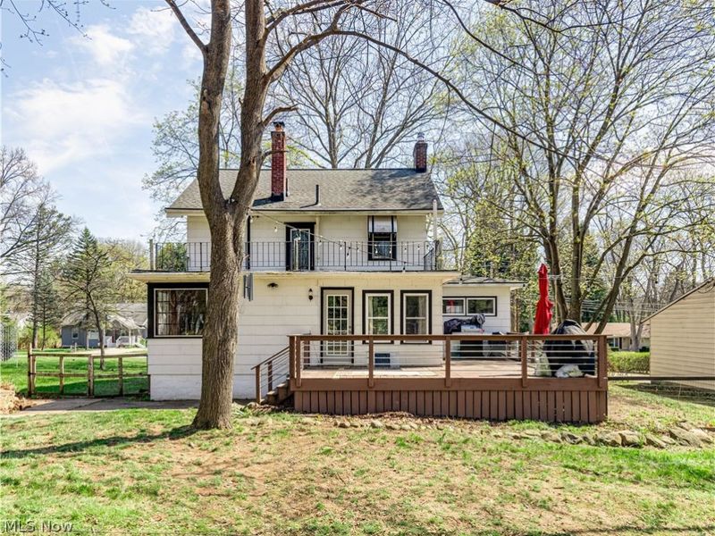 3550 Williamson Road, Stow, OH 44224 Photo 2