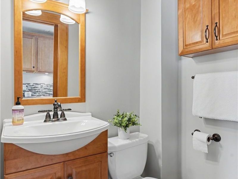 3550 Williamson Road, Stow, OH 44224 Photo 20