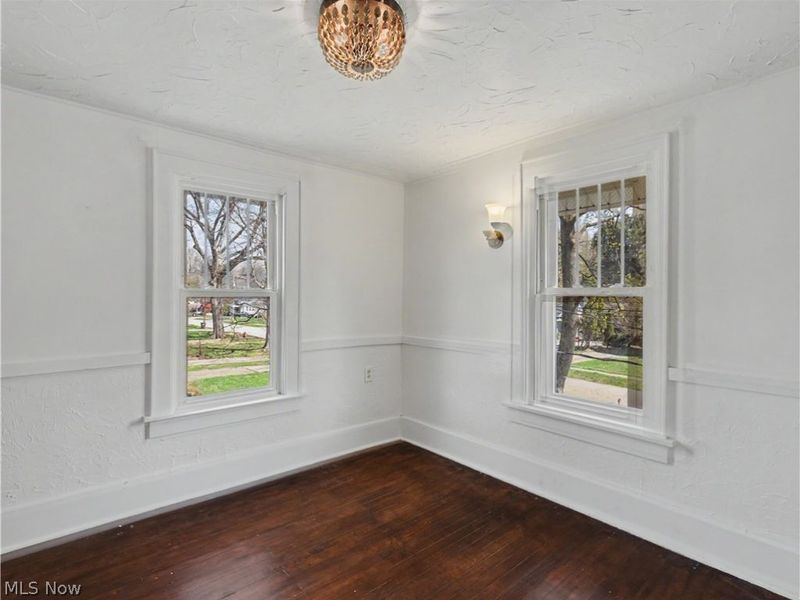 3550 Williamson Road, Stow, OH 44224 Photo 21