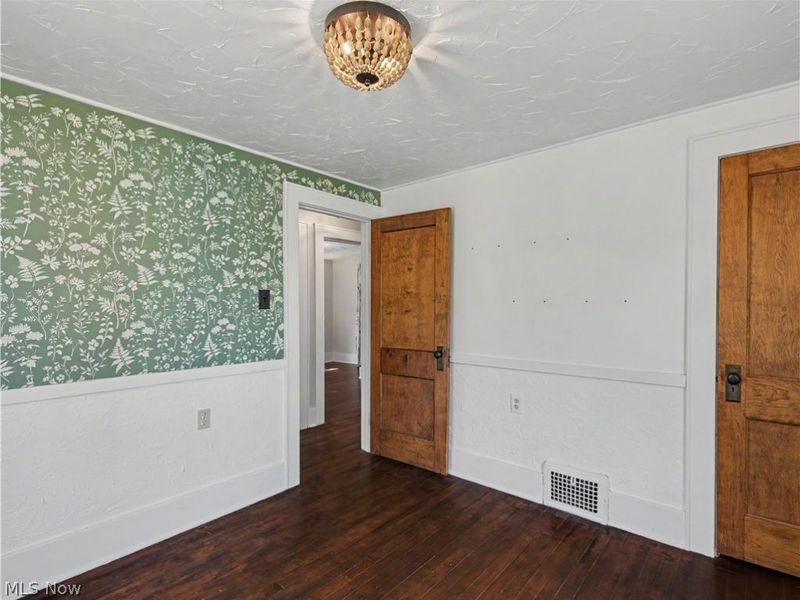 3550 Williamson Road, Stow, OH 44224 Photo 22