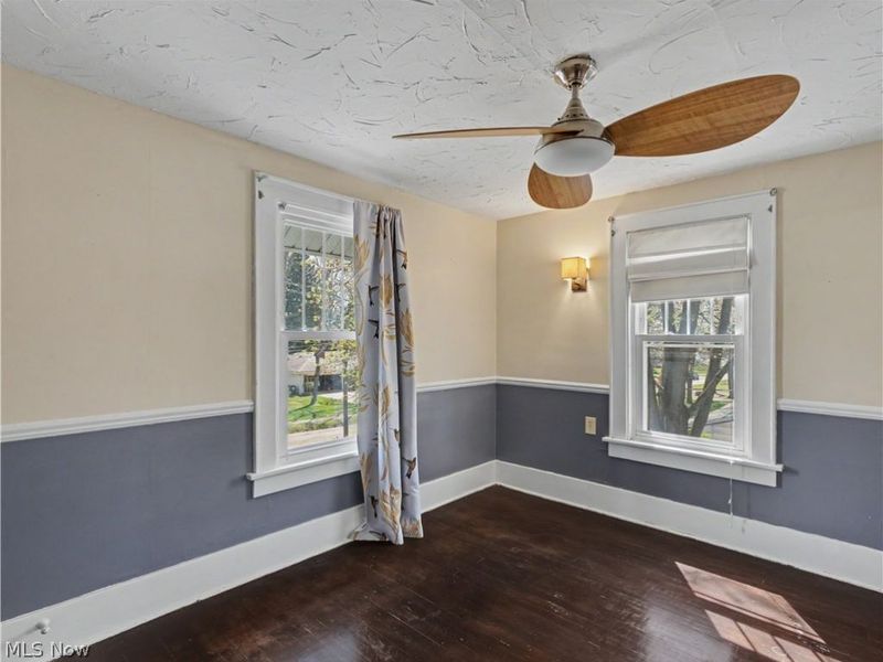 3550 Williamson Road, Stow, OH 44224 Photo 23