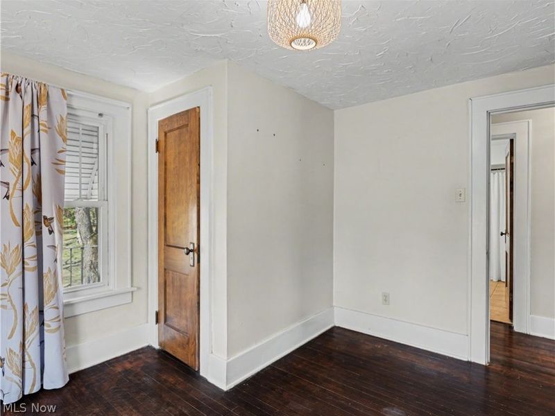 3550 Williamson Road, Stow, OH 44224 Photo 25