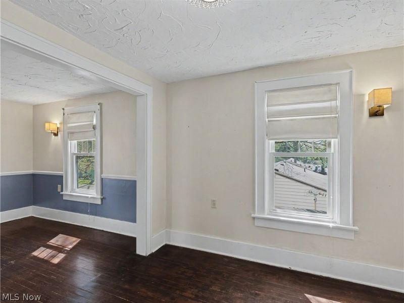 3550 Williamson Road, Stow, OH 44224 Photo 26