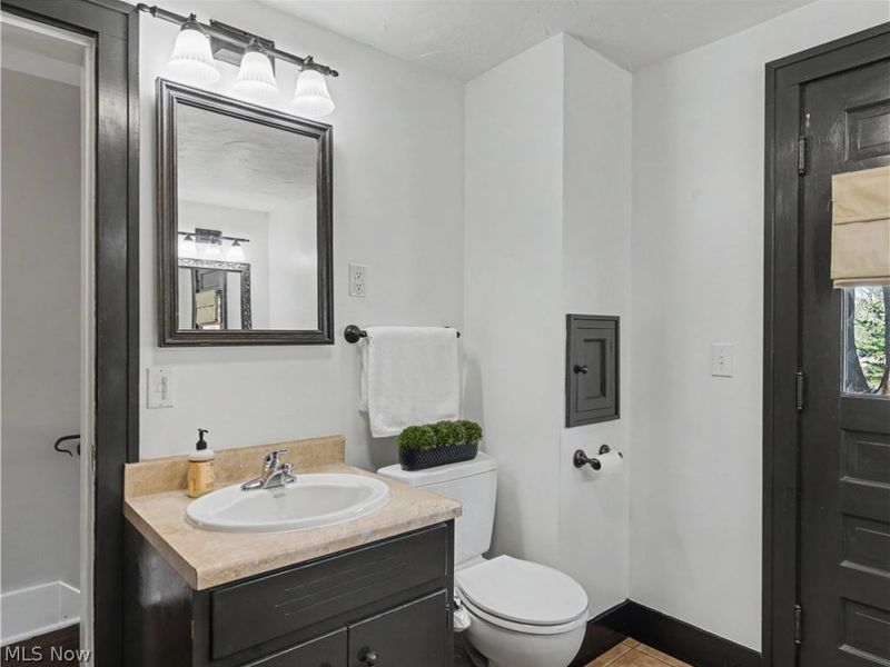 3550 Williamson Road, Stow, OH 44224 Photo 27