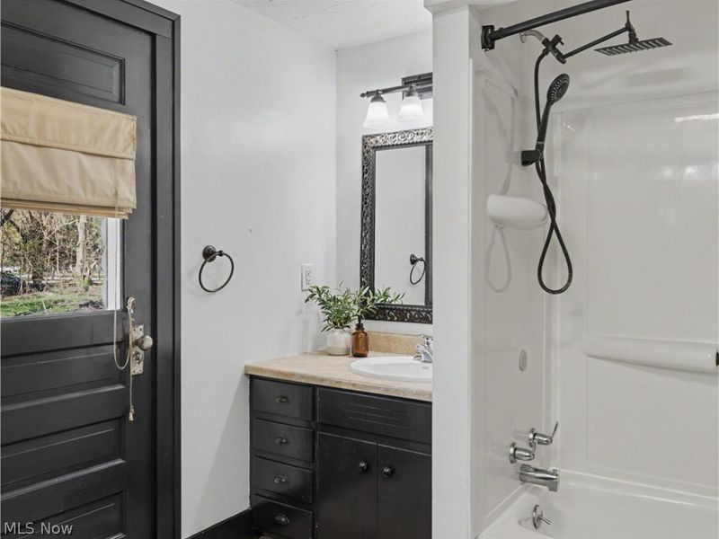 3550 Williamson Road, Stow, OH 44224 Photo 28