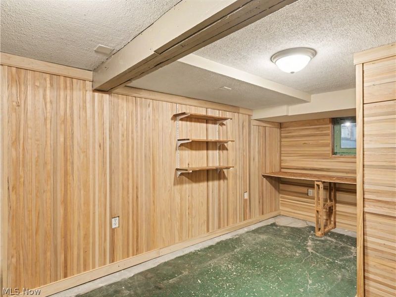 3550 Williamson Road, Stow, OH 44224 Photo 29