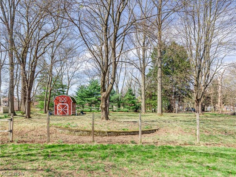 3550 Williamson Road, Stow, OH 44224 Photo 3