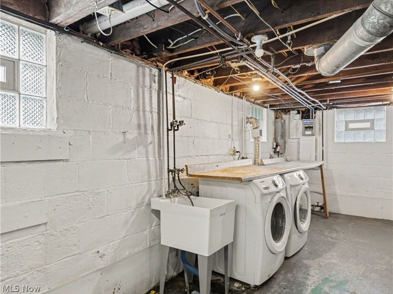 3550 Williamson Road, Stow, OH 44224 Photo 30