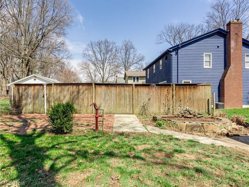 3550 Williamson Road, Stow, OH 44224 Photo 4