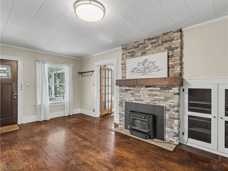 3550 Williamson Road, Stow, OH 44224 Photo 5