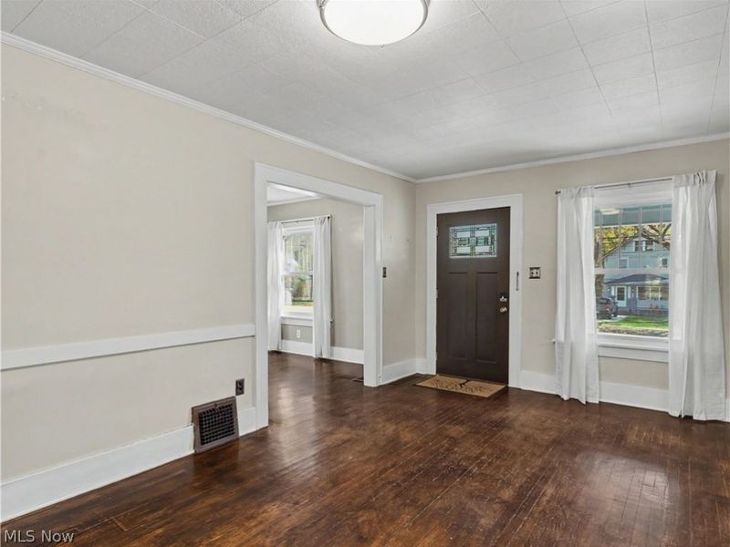 3550 Williamson Road, Stow, OH 44224 Photo 6