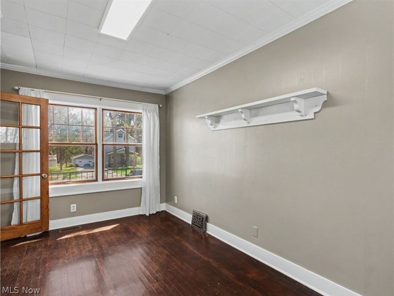 3550 Williamson Road, Stow, OH 44224 Photo 8