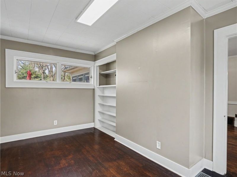 3550 Williamson Road, Stow, OH 44224 Photo 9