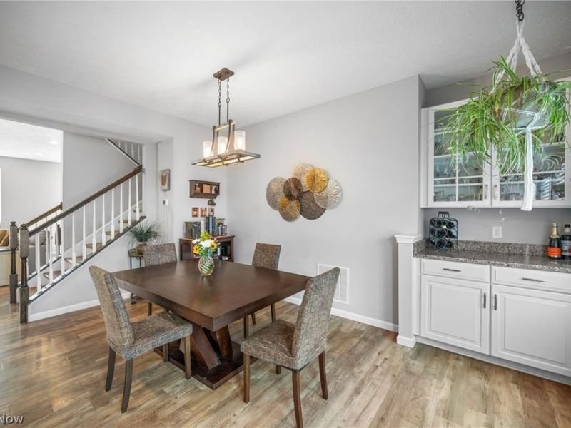 1410 Hopkins Avenue, Lakewood, OH 44107 Photo 10