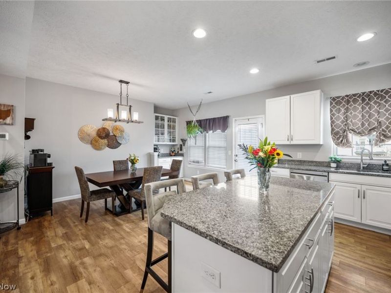 1410 Hopkins Avenue, Lakewood, OH 44107 Photo 11