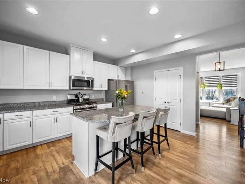 1410 Hopkins Avenue, Lakewood, OH 44107 Photo 12