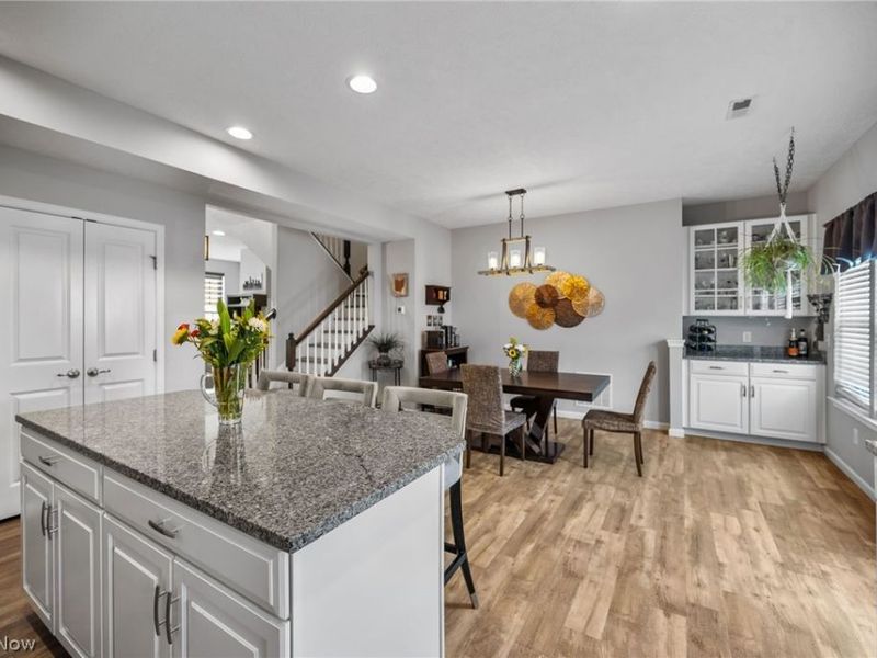 1410 Hopkins Avenue, Lakewood, OH 44107 Photo 13