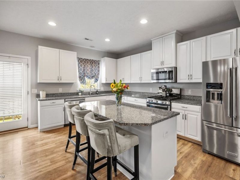 1410 Hopkins Avenue, Lakewood, OH 44107 Photo 14