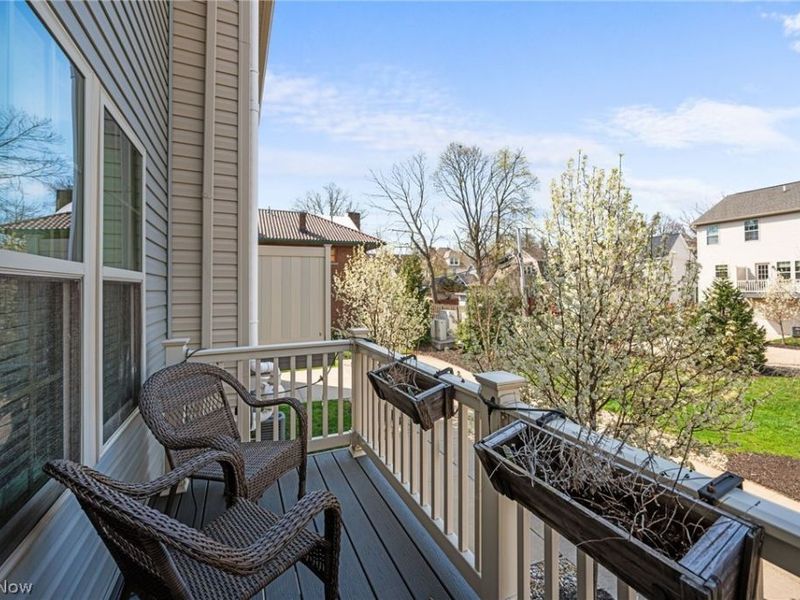 1410 Hopkins Avenue, Lakewood, OH 44107 Photo 15