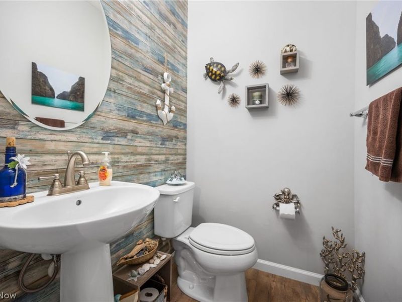 1410 Hopkins Avenue, Lakewood, OH 44107 Photo 16