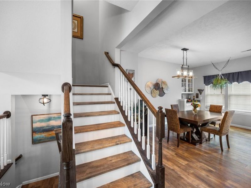 1410 Hopkins Avenue, Lakewood, OH 44107 Photo 17