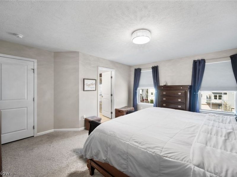 1410 Hopkins Avenue, Lakewood, OH 44107 Photo 19