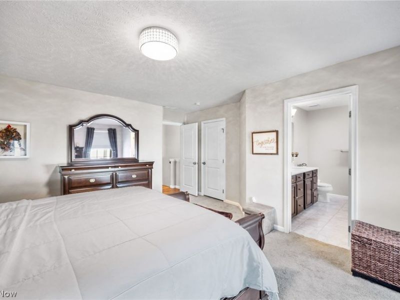 1410 Hopkins Avenue, Lakewood, OH 44107 Photo 20