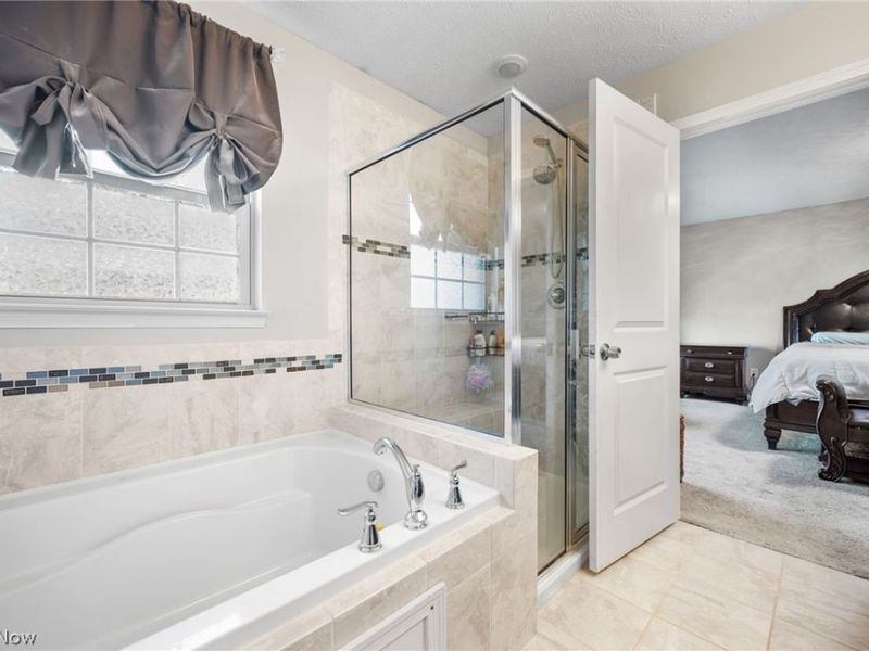 1410 Hopkins Avenue, Lakewood, OH 44107 Photo 21