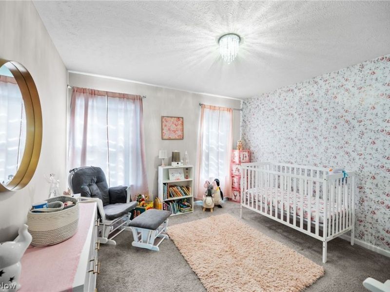 1410 Hopkins Avenue, Lakewood, OH 44107 Photo 23