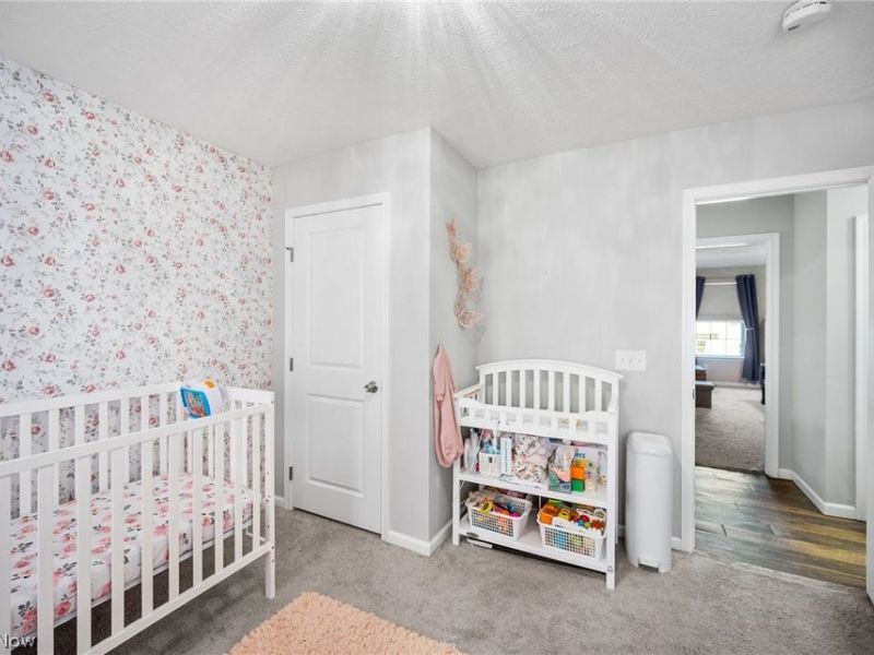 1410 Hopkins Avenue, Lakewood, OH 44107 Photo 24